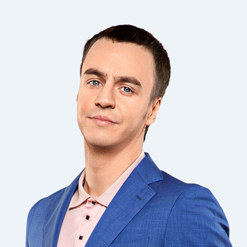 Владимир
